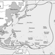 The extent of Japanese expansion (worldhistory.biz)
